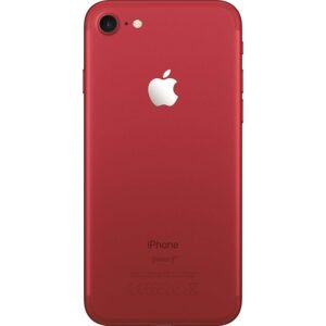 iohone plus 32GO 3GB RAM rouge chez MR solde cameroun