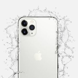 iPhone 11 pro max Mr solde