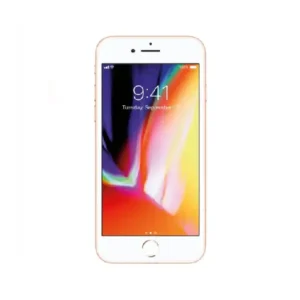 IPhone 8 chez Mr Solde Cameroun