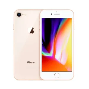 Iphone 8 chez Mr Solde Cameroun