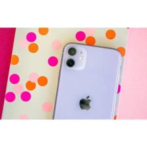 iPhone 11chez Mr solde Cameroun