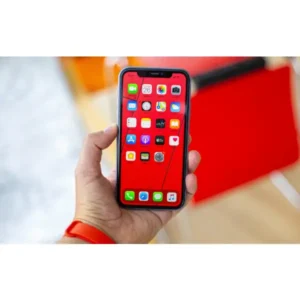 iPhone 11chez Mr solde Cameroun