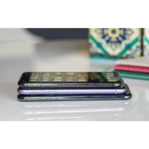 iPhone 11chez Mr solde Cameroun