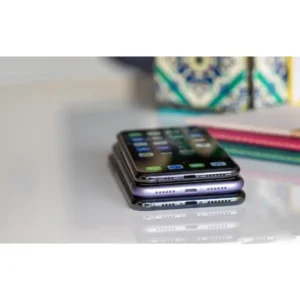 iPhone 11 64G0 4 GB RAM 6.1" chez Mr solde cameroun