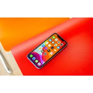 iPhone 11chez Mr solde Cameroun