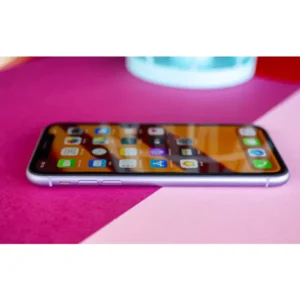 iPhone 11chez Mr solde Cameroun