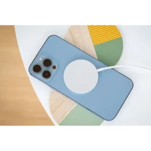 iPhone 13 PRO max chez Mr Solde
