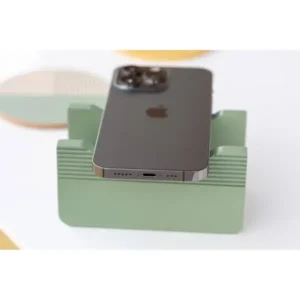 iPhone 13 pro Mr solde