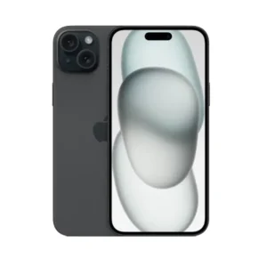 iPhone 15 Plus chez Mr Solde Cameroun