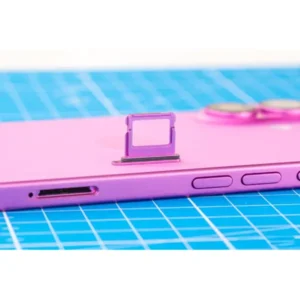iPhone 16 Plus chez Mr Solde