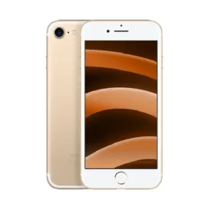 iPhone 7 256Go 2GB RAM 4.7" camera 12MP selfie 7MP 1960 mAh garantie 6 mois