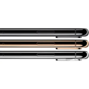 iPhone Xs Max chez Mr Solde Cameroun