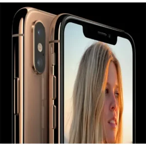 iPhone Xs Max chez Mr Solde Cameroun
