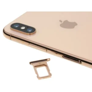 iPhone Xs Max chez Mr Solde Cameroun
