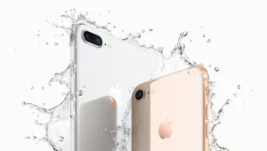 iPhone 8 chez Mr solde Cameroun