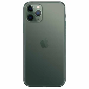 iPhone 11 pro max chez Mr solde