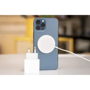 iPhone 12 PRO MAX chez Mr solde