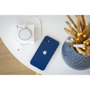 iPhone 12 chez Mr Solde