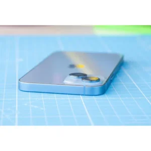 iPhone 14 plus chez Mr solde