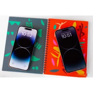 iPhone 14 pro chez Mr solde