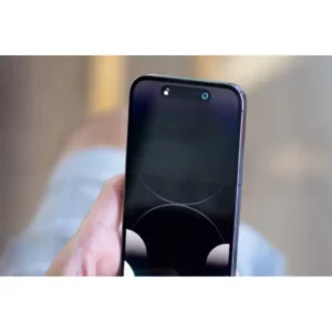 iPhone 14 pro chez Mr solde