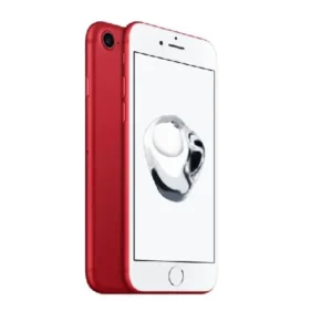 iPhone 7 PLUS 128 GO 3 GB RAM 4.7" camera 12MP selfie 7MP 2900 mAh (descellé) garantie 6 mois