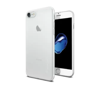 iPhone 7 PLUS 32 Go 3GB RAM 5.5" camera 12MP selfie 7MP 2900 mAh garantie 6 mois