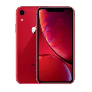 iPhone SE 2 (2020) 128 GO 3 GB RAM 4.7" camera 12MP selfie 7MP 1821 mAh garantie 6 mois