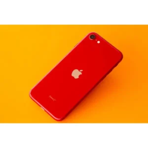 iPhone SE 3 (2022) Mr solde