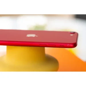 iphone SE 3 (2022) Mr solde