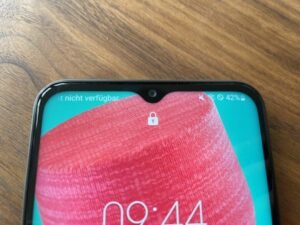 Samsung Galaxy M33 chez Mr Solde