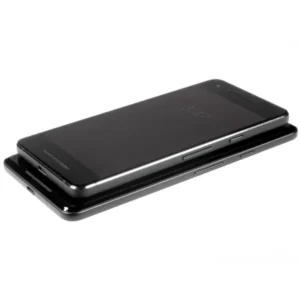 Google Pixel 2 XL chez Mr solde