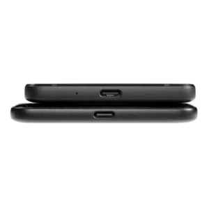 Google pixel 3 a chez Mr Solde