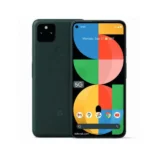 Google Pixel 5A Mr Solde