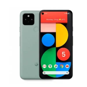 Google Pixel 5 Mr Solde (14)