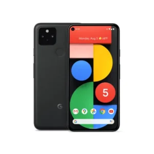 Google Pixel 5 Mr Solde (15)