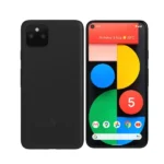 Google Pixel 5 Mr Solde (16)