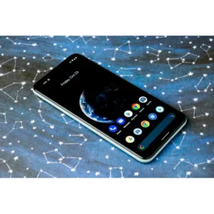 Google Pixel 5 Mr Solde
