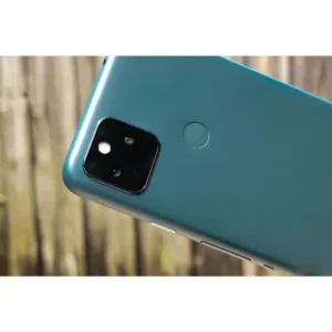 Google Pixel 5A Mr Solde