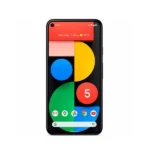 Google Pixel 5A Mr Solde