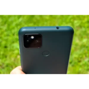 Google Pixel 5A Mr Solde