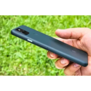 Google Pixel 5A Mr Solde