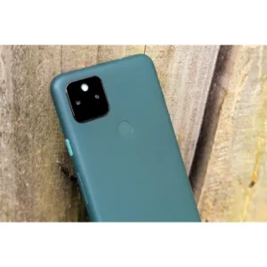 Google Pixel 5A Mr Solde