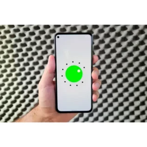 Google Pixel 5A Mr Solde