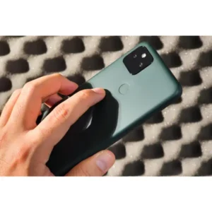 Google Pixel 5A Mr Solde