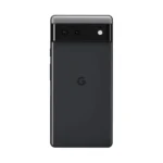 Google Pixel 6 Mr Solde (15)