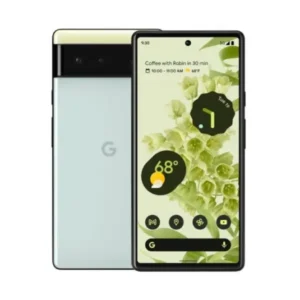 Google Pixel 6 Mr Solde (15)