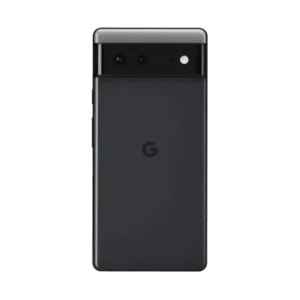 Google Pixel 6 Mr Solde (15)