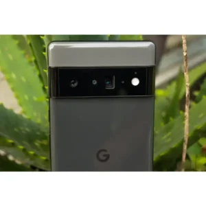 Google Pixel 6 pro Mr Solde