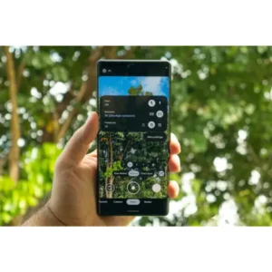 Google Pixel 6 pro Mr Solde (15)